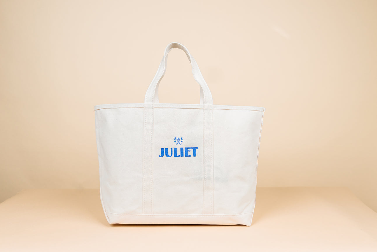 Large Tote