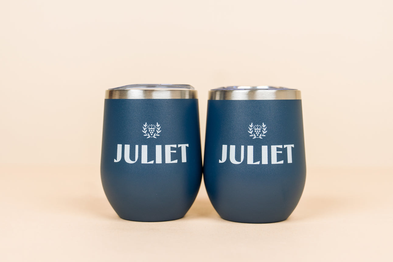Tumbler (set of 2)