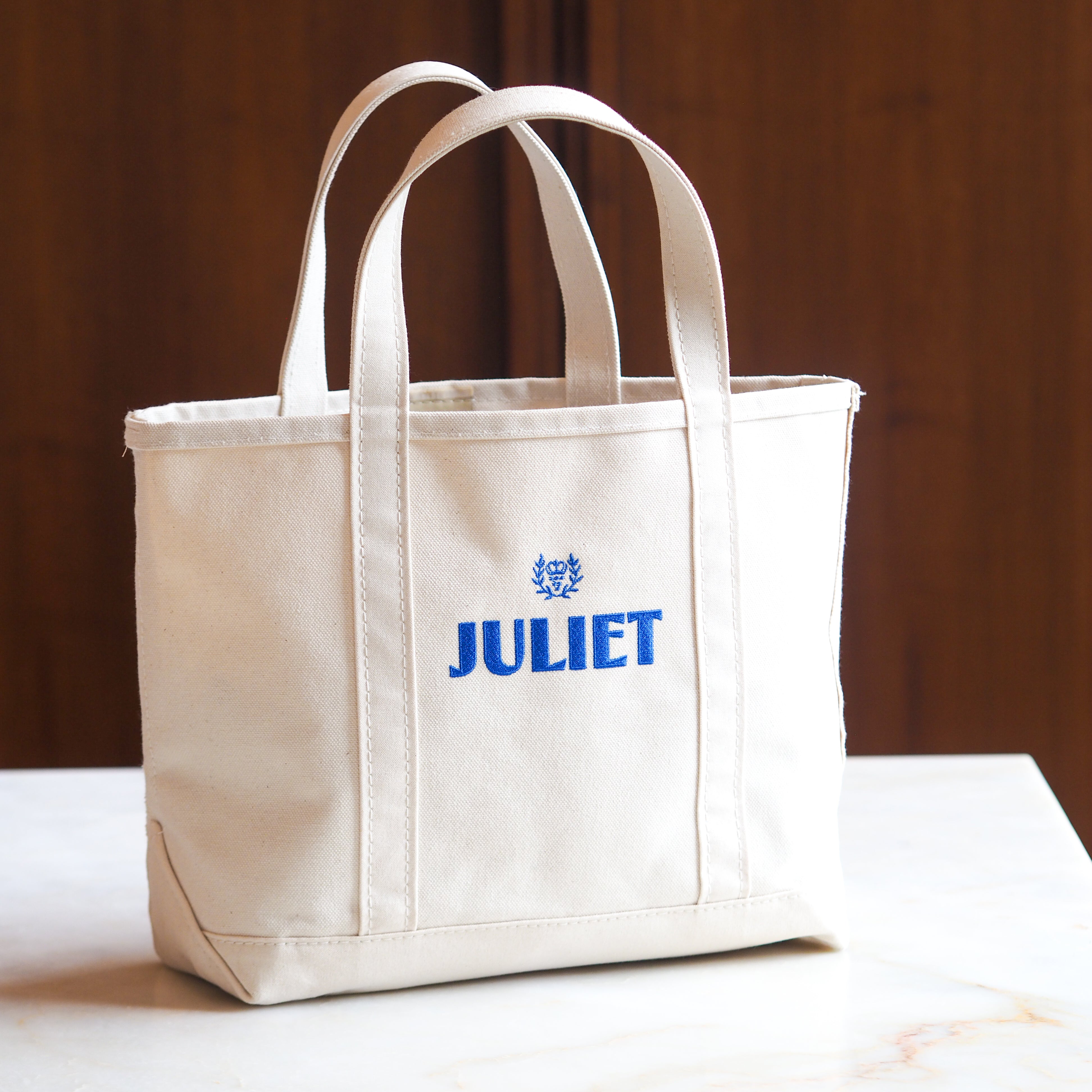 Medium Tote