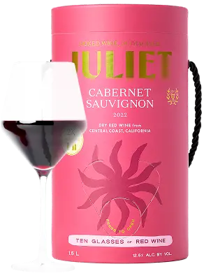 Cabernet Sauvignon