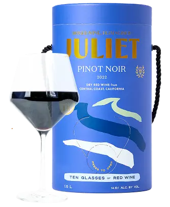 Pinot Noir
