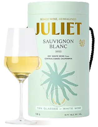 Sauvignon Blanc