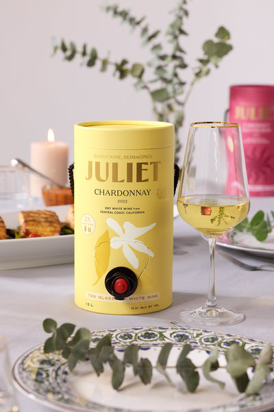 JUL0028_TABLESCAPEV2_ED-1-