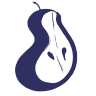 Ripe Pear